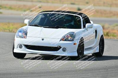 media/Jun-01-2025-VIP Trackdays (Sun) [[b20349723e]]/B Group/Session 1 (Turn 4)/